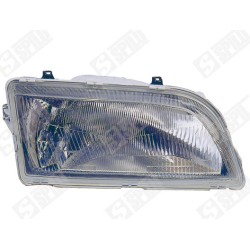Phare Avant Droit Pour Volvo S40 I V40 Break 3345703