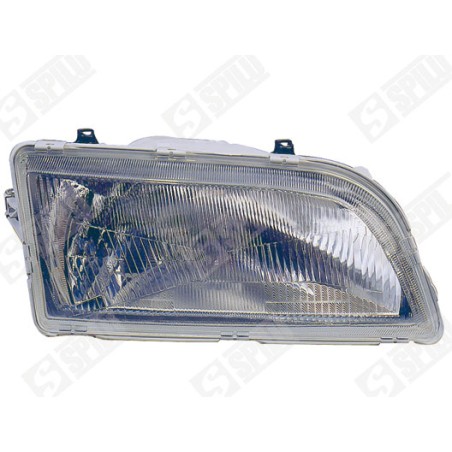 Phare Avant Droit Pour Volvo S40 I V40 Break 3345703