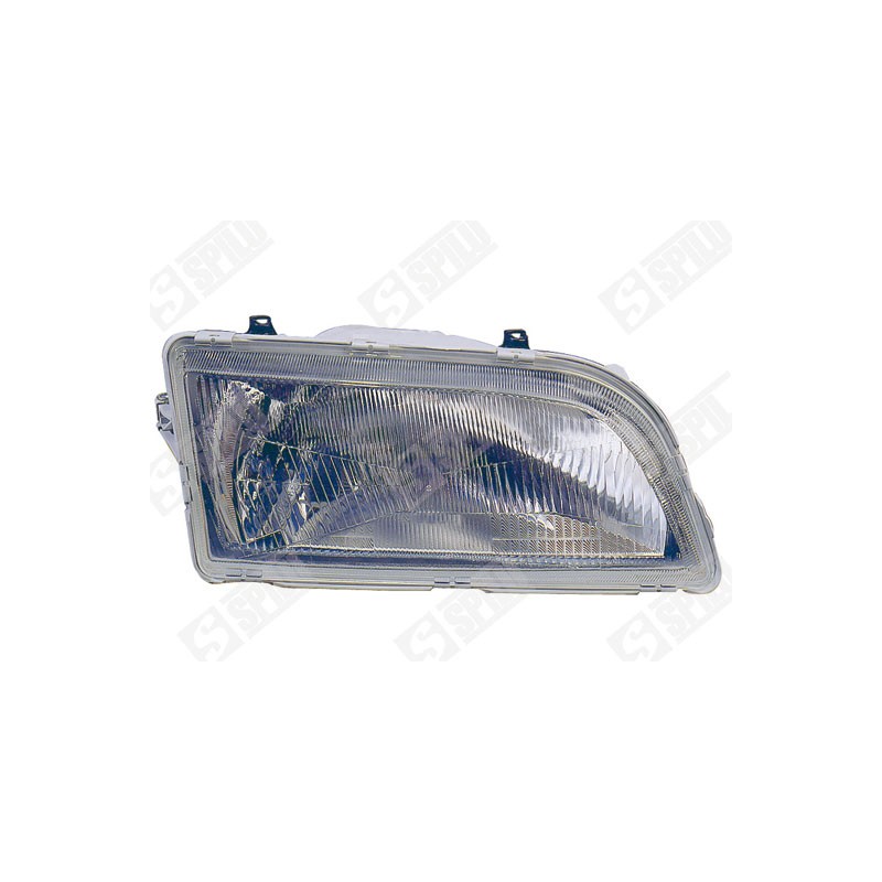 Phare Avant Droit Pour Volvo S40 I V40 Break 3345703
