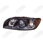 Phare Avant Droit Pour Volvo S40 II 31335246