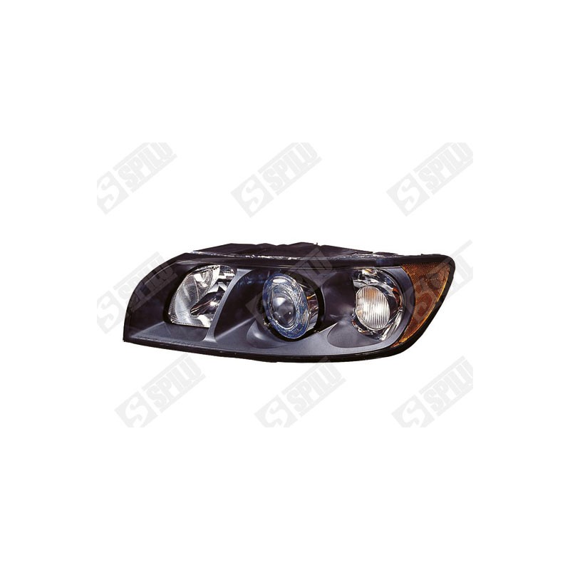 Phare Avant Droit Pour Volvo S40 II 31335246