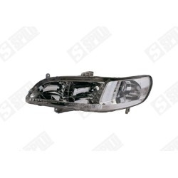 Phare Avant Gauche Pour Honda Accord VI Coupé Hatchback 33153SN7G02