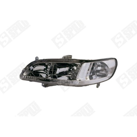 Phare Avant Gauche Pour Honda Accord VI Coupé Hatchback 33153SN7G02