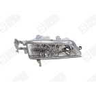 Phare Avant Gauche Pour Honda Accord V Aerodeck Coupé 33153SN7G01
