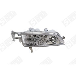 Phare Avant Gauche Pour Honda Accord V Aerodeck Coupé 33153SN7G01