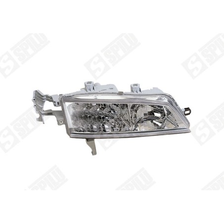 Phare Avant Gauche Pour Honda Accord V Aerodeck Coupé 33153SN7G01
