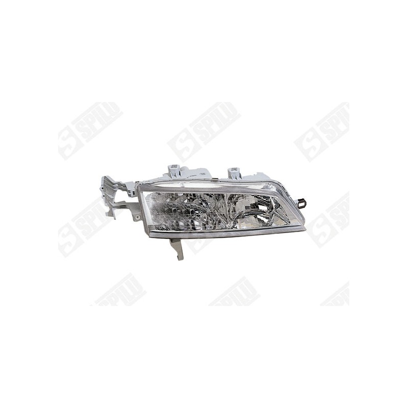 Phare Avant Gauche Pour Honda Accord V Aerodeck Coupé 33153SN7G01