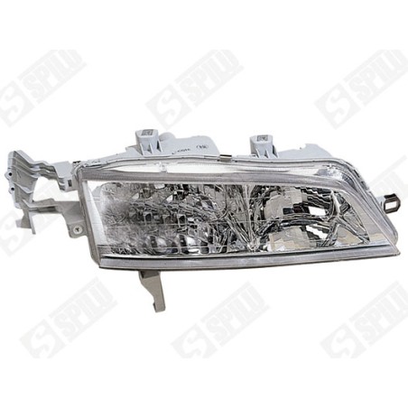 Phare Avant Droit Pour Honda Accord V Aerodeck Coupé 33103SN7G01