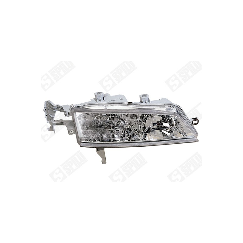 Phare Avant Droit Pour Honda Accord V Aerodeck Coupé 33103SN7G01