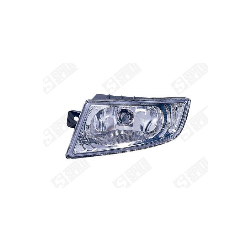Feu Antibrouillard Droit Pour Honda Civic VIII A Trois Volumes 33901SNBG02
