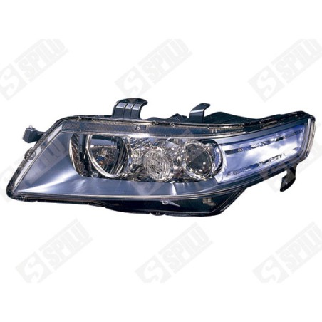 Phare Avant Droit Pour Honda Accord VII Tourer 33101SEAG53