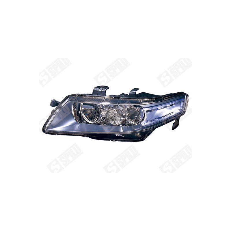 Phare Avant Droit Pour Honda Accord VII Tourer 33101SEAG53