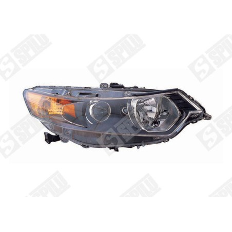 Phare Avant Droit Pour Honda Accord VIII 33100TL0G01