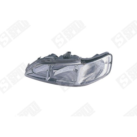 Phare Avant Gauche Pour Honda Accord VI Coupé Hatchback 33151S1AG01