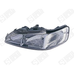 Phare Avant Droit Pour Honda Accord VI Coupé Hatchback 33101S1AG01
