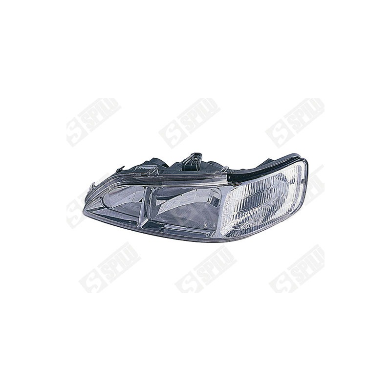 Phare Avant Droit Pour Honda Accord VI Coupé Hatchback 33101S1AG01