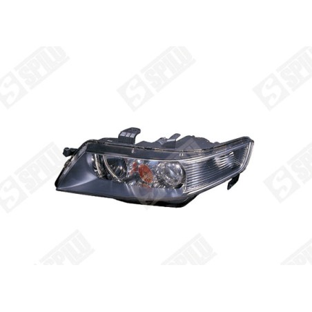 Phare Avant Gauche Pour Honda Accord VII Tourer 33151SEAG02