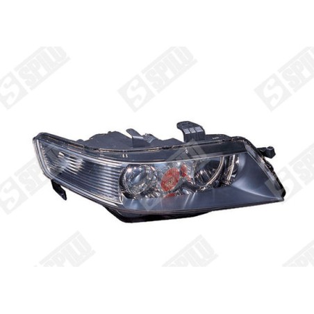 Phare Avant Droit Pour Honda Accord VII Tourer 33101SEAG02