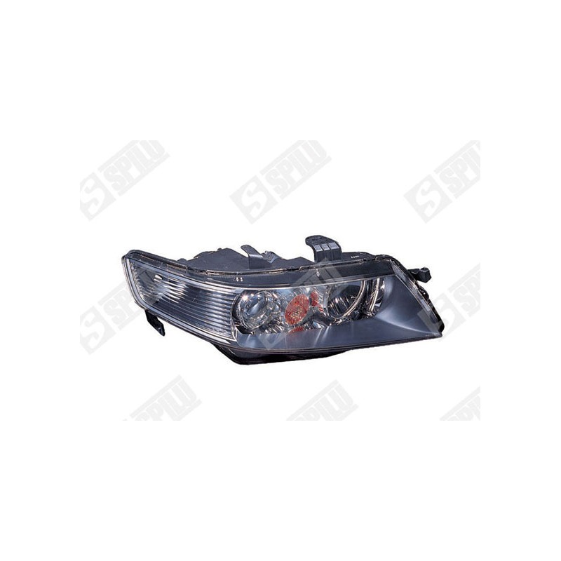 Phare Avant Droit Pour Honda Accord VII Tourer 33101SEAG02