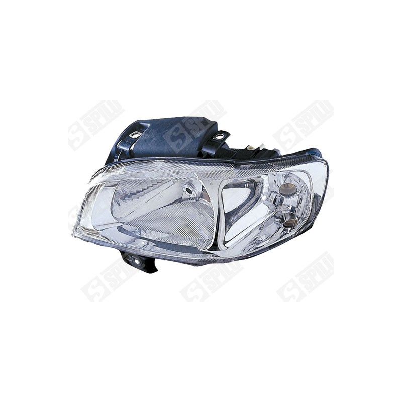 Phare Avant Droit Pour Seat Cordoba Vario Ibiza II 6K1941044A