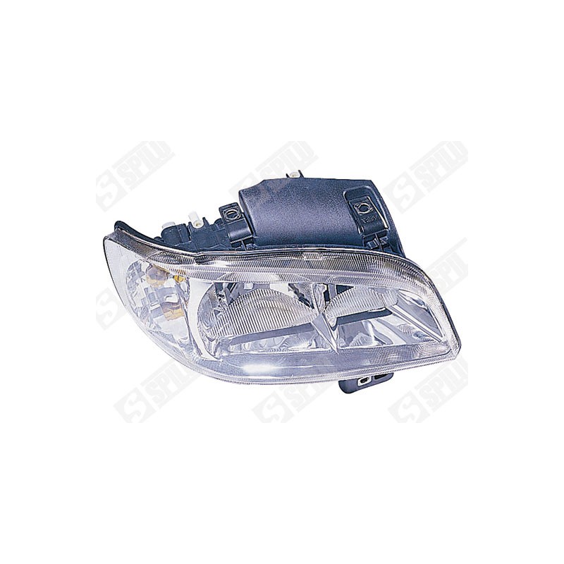 Phare Avant Droit Pour Seat Cordoba Vario Ibiza II 6K1941044A