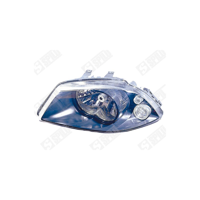 Phare Avant Droit Pour Seat Cordoba Ibiza III 6L1941752M