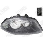 Phare Avant Gauche Pour Seat Cordoba Ibiza III 6L1941751B