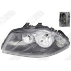 Phare Avant Droit Pour Seat Cordoba Ibiza III 6L1941752B