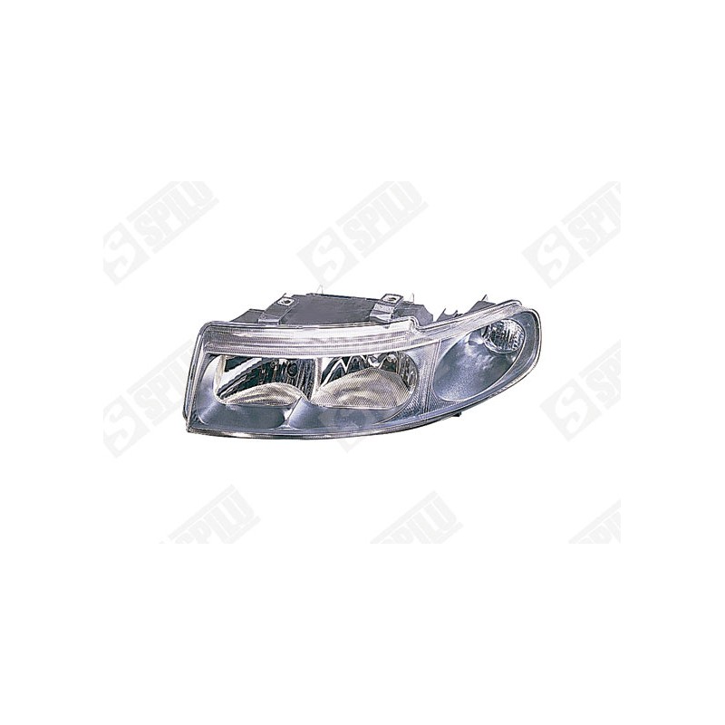 Phare Avant Gauche Pour Seat Leon Toledo II 1M1941015
