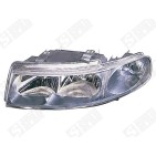 Phare Avant Droit Pour Seat Leon Toledo II 1M1941016