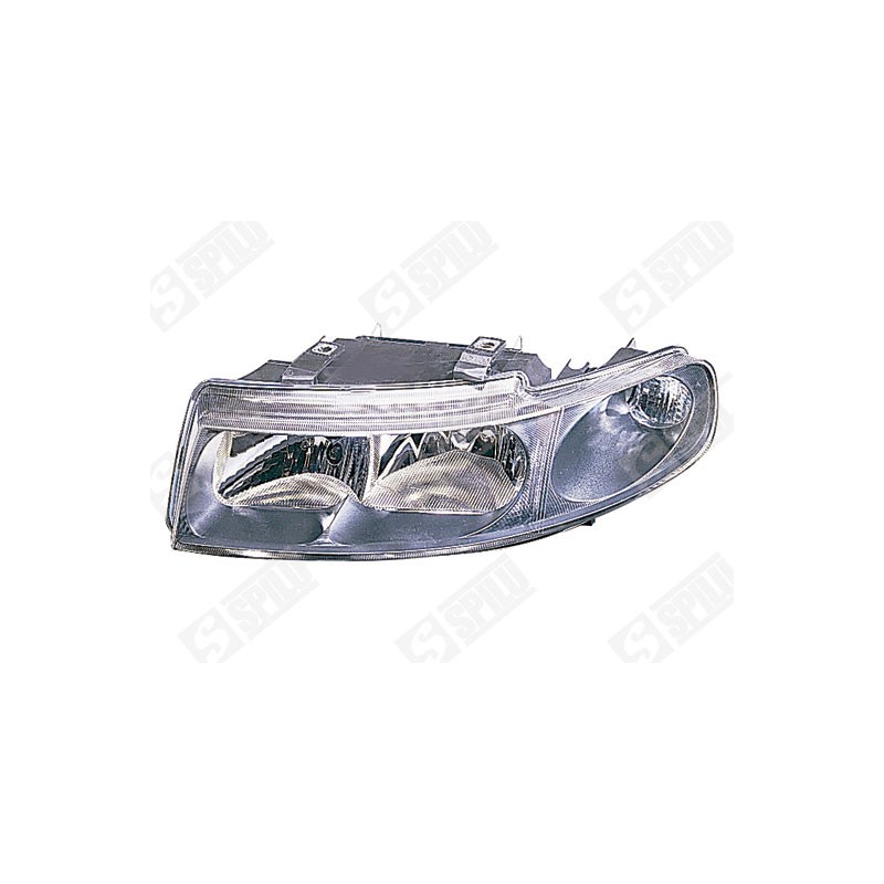 Phare Avant Droit Pour Seat Leon Toledo II 1M1941016