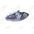 Phare Avant Gauche Pour Seat Altea XL Leon Toledo III 5P1941005E