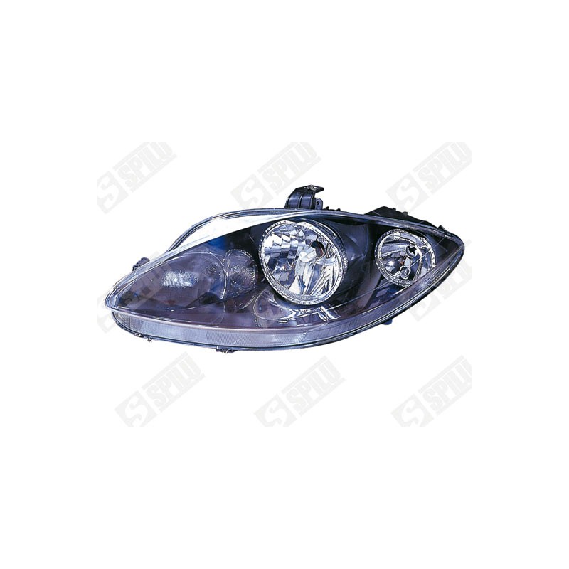 Phare Avant Droit Pour Seat Altea XL Leon Toledo III 5P1941006E