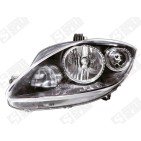 Phare Avant Droit Pour Seat Leon 5P1941034A 5P1941034B