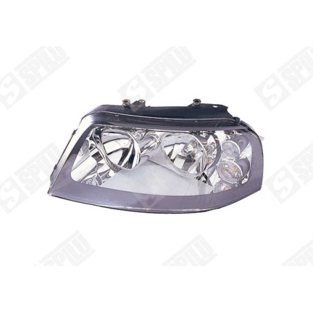 Phare Avant Gauche Pour VW Sharan Seat Alhambra 7M3941015AH 7M3941015AD