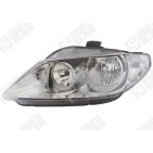 Phare Avant Gauche Pour Seat Exeo ST 3R1941005D