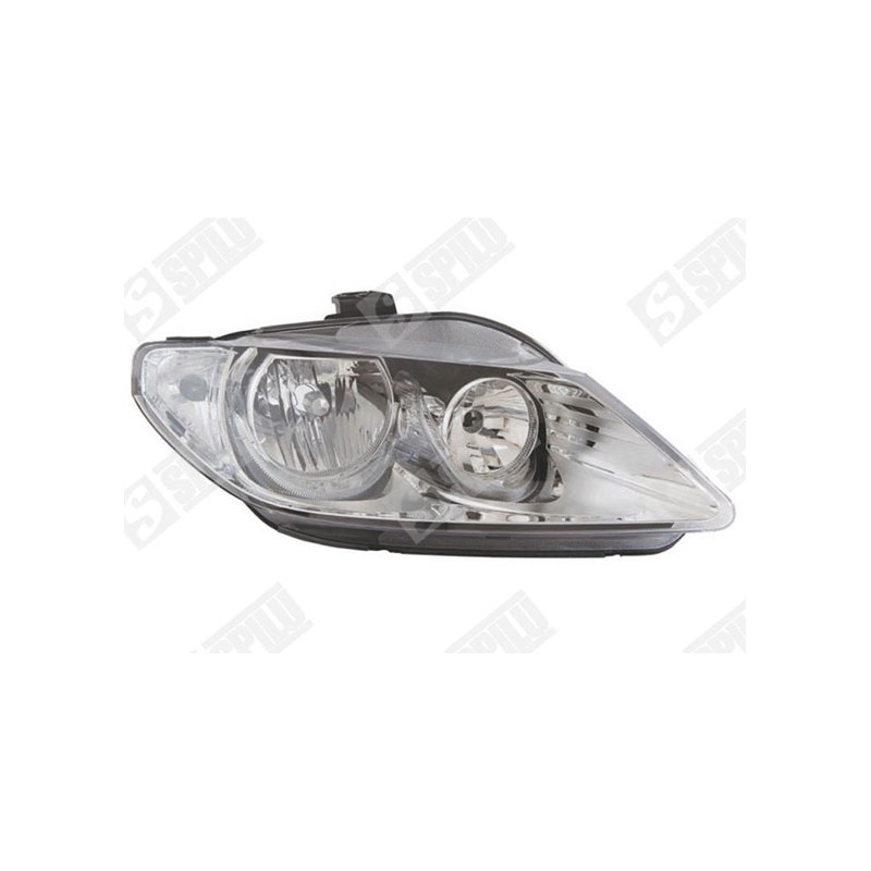 Phare Avant Droit Pour Seat Exeo ST 3R1941006D