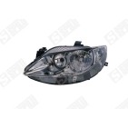 Phare Avant Gauche Pour Seat Ibiza IV SportCoupé ST 6J1941021C