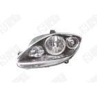 Phare Avant Gauche Pour Seat Leon 5P1941033A 5P1941033B
