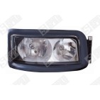 Phare Avant Gauche Pour MAN TGA 81251016379 81251016419 81251016435 81251016449