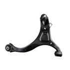 Triangle Bras De Suspension Avant Inférieur Droit Pour Santa Fé 545012b000