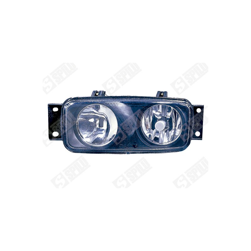 Feu Antibrouillard Droit Pour SCANIA 4 - series 1358832 1422992 1529071
