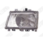 Phare Avant Gauche Pour MITSUBISHI Canter (FB7, FB8, FE7, FE8) VII (FE5, FE6) VI