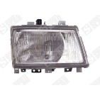 Phare Avant Droit Pour MITSUBISHI Canter (FB7, FB8, FE7, FE8) VII (FE5, FE6) VI