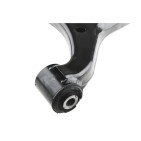 Triangle Bras De Suspension Avant Inférieur Droit Pour Santa Fé 545012b000