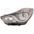 Phare Avant Droit Pour Hyundai ix20 921021K000