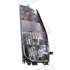 Phare Avant Droit Pour Nissan Cabstar RENAULT TRUCKS MAXITY 5001872437