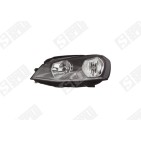 Phare Avant Gauche Pour VW Golf VII Variant 5G1941005