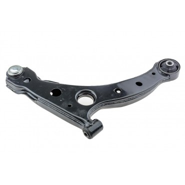 Triangle Bras De Suspension Avant Inférieur Gauche Pour Matrix 5450017000