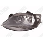 Phare Avant Gauche Pour Seat Ibiza IV SportCoupé ST 6J1941033F